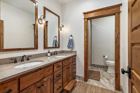 3043 Brophy Rd, Eagle Point, OR 97524 photo 43