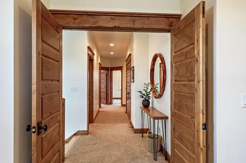 3043 Brophy Rd, Eagle Point, OR 97524 photo 39