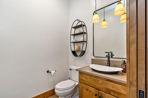 3043 Brophy Rd, Eagle Point, OR 97524 photo 24