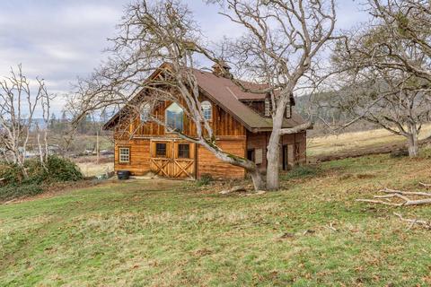 3043 Brophy Rd, Eagle Point, OR 97524 photo 48