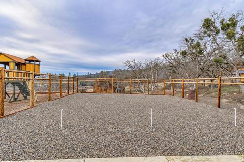 3043 Brophy Rd, Eagle Point, OR 97524 photo 66