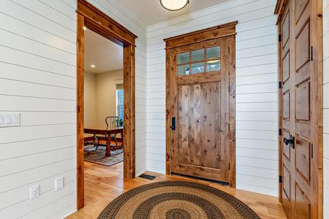3043 Brophy Rd, Eagle Point, OR 97524 photo 7
