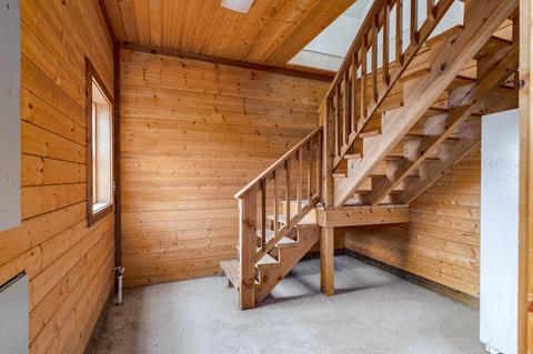 3043 Brophy Rd, Eagle Point, OR 97524 photo 55