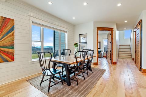 3043 Brophy Rd, Eagle Point, OR 97524 photo 17