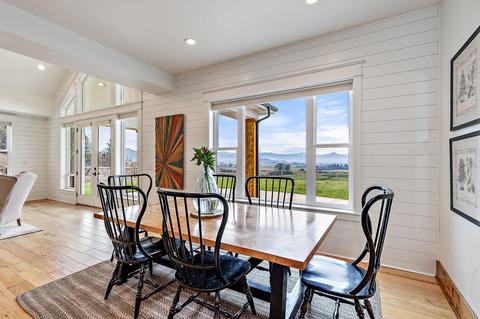 3043 Brophy Rd, Eagle Point, OR 97524 photo 27