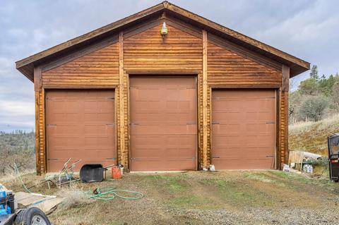 3043 Brophy Rd, Eagle Point, OR 97524 photo 61