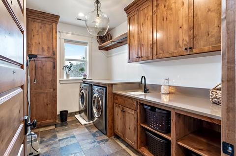 3043 Brophy Rd, Eagle Point, OR 97524 photo 45