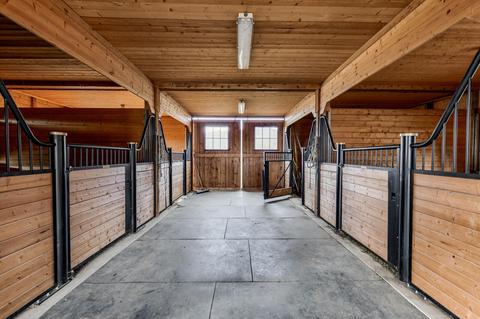 3043 Brophy Rd, Eagle Point, OR 97524 photo 54