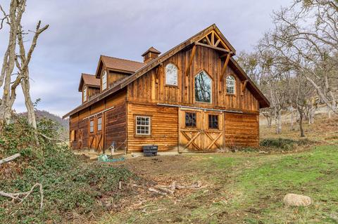 3043 Brophy Rd, Eagle Point, OR 97524 photo 49