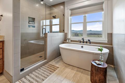 3043 Brophy Rd, Eagle Point, OR 97524 photo 37