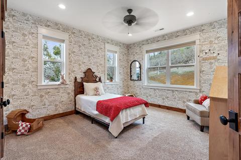 3043 Brophy Rd, Eagle Point, OR 97524 photo 41
