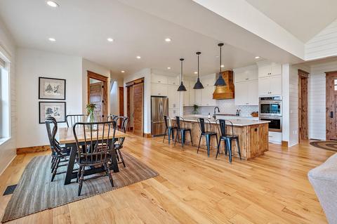 3043 Brophy Rd, Eagle Point, OR 97524 photo 10