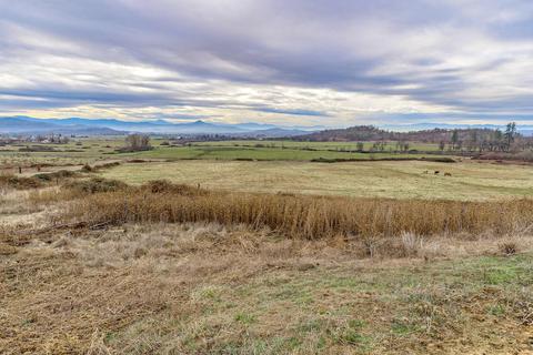 3043 Brophy Rd, Eagle Point, OR 97524 photo 63