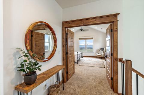 3043 Brophy Rd, Eagle Point, OR 97524 photo 31