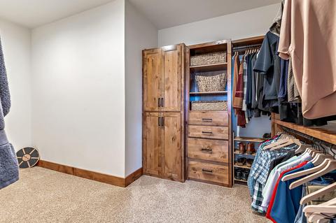 3043 Brophy Rd, Eagle Point, OR 97524 photo 38