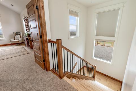 3043 Brophy Rd, Eagle Point, OR 97524 photo 46