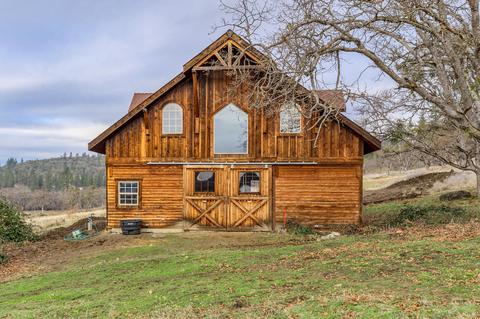 3043 Brophy Rd, Eagle Point, OR 97524 photo 52
