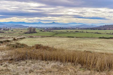 3043 Brophy Rd, Eagle Point, OR 97524 photo 64