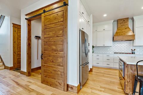 3043 Brophy Rd, Eagle Point, OR 97524 photo 19