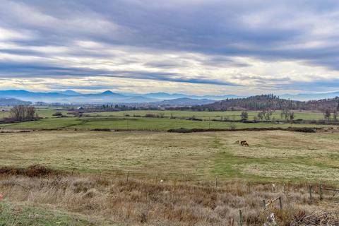 3043 Brophy Rd, Eagle Point, OR 97524 photo 65