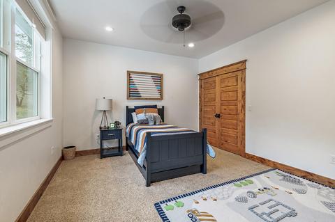 3043 Brophy Rd, Eagle Point, OR 97524 photo 44