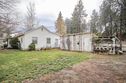 110 Sixth St, Phoenix, OR 97535 photo 22