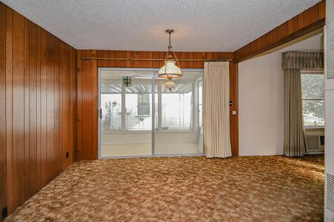 110 Sixth St, Phoenix, OR 97535 photo 6
