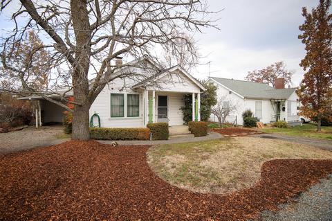 110 Sixth St, Phoenix, OR 97535 photo 1