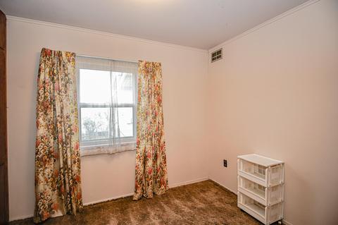 110 Sixth St, Phoenix, OR 97535 photo 10