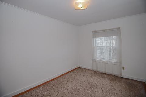 110 Sixth St, Phoenix, OR 97535 photo 16