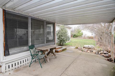 110 Sixth St, Phoenix, OR 97535 photo 20