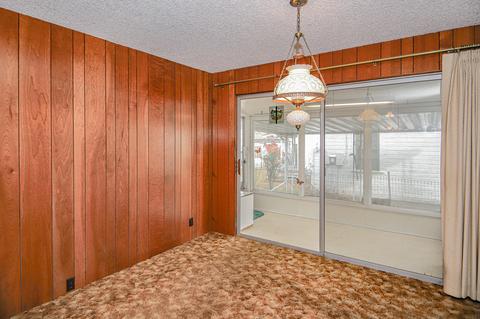 110 Sixth St, Phoenix, OR 97535 photo 7