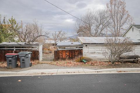 110 Sixth St, Phoenix, OR 97535 photo 26
