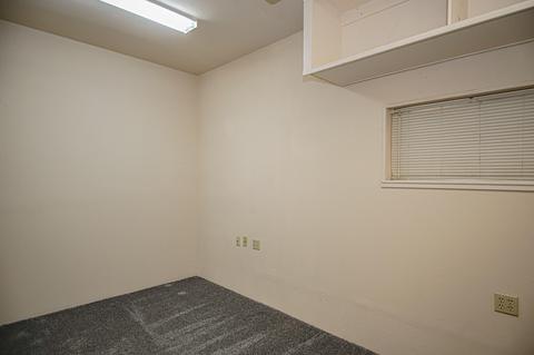 110 Sixth St, Phoenix, OR 97535 photo 19