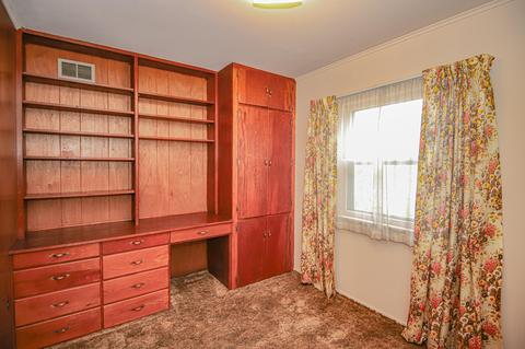 110 Sixth St, Phoenix, OR 97535 photo 11