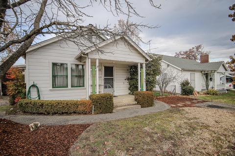 110 Sixth St, Phoenix, OR 97535 photo 24