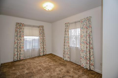 110 Sixth St, Phoenix, OR 97535 photo 13