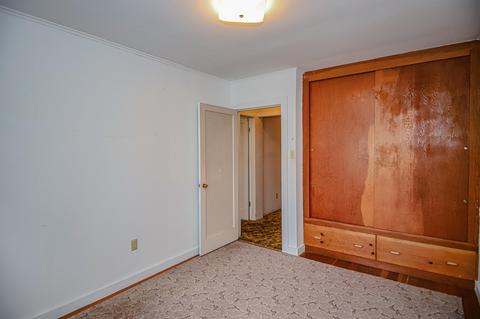 110 Sixth St, Phoenix, OR 97535 photo 18