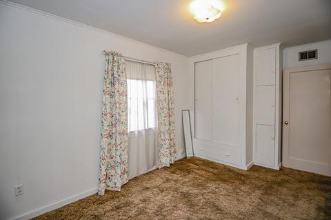 110 Sixth St, Phoenix, OR 97535 photo 14