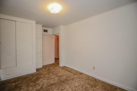 110 Sixth St, Phoenix, OR 97535 photo 15