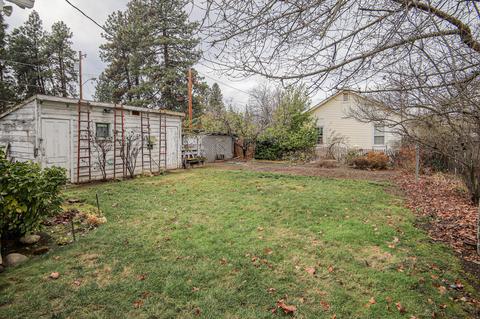 110 Sixth St, Phoenix, OR 97535 photo 21
