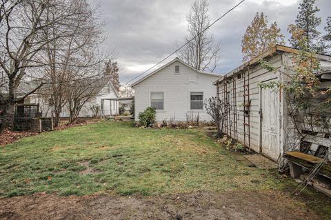 110 Sixth St, Phoenix, OR 97535 photo 23