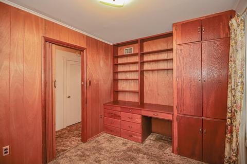 110 Sixth St, Phoenix, OR 97535 photo 12