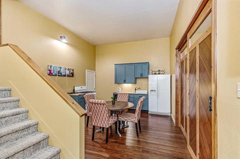 491 Davidson Rd, Williams, OR 97544 photo 30