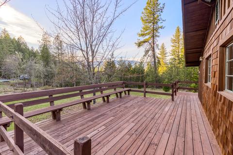 491 Davidson Rd, Williams, OR 97544 photo 54