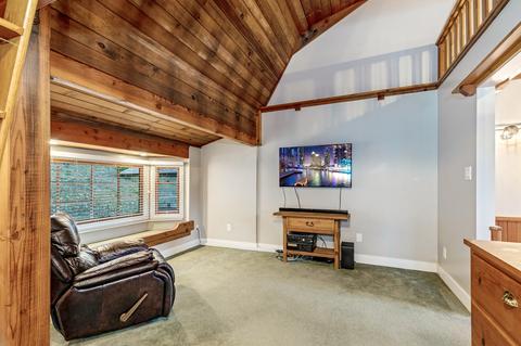 491 Davidson Rd, Williams, OR 97544 photo 13