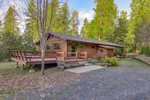 491 Davidson Rd, Williams, OR 97544 photo 43