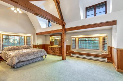 491 Davidson Rd, Williams, OR 97544 photo 18
