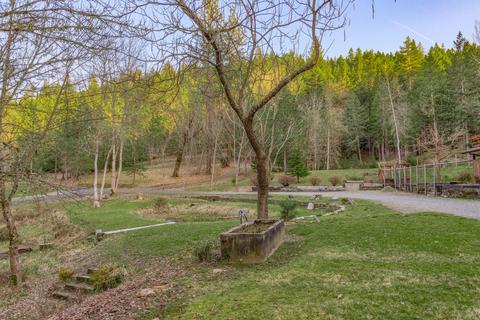 491 Davidson Rd, Williams, OR 97544 photo 50