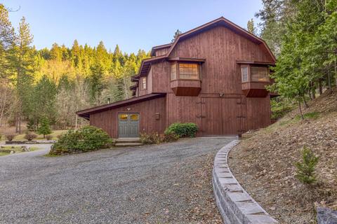 491 Davidson Rd, Williams, OR 97544 photo 41